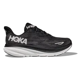 Hoka Clifton 9 - Men's