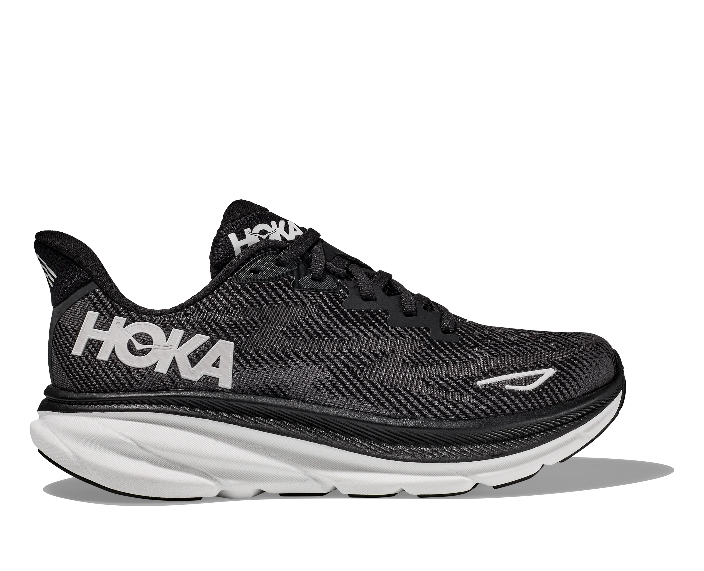 Hoka Clifton 9 - Men's