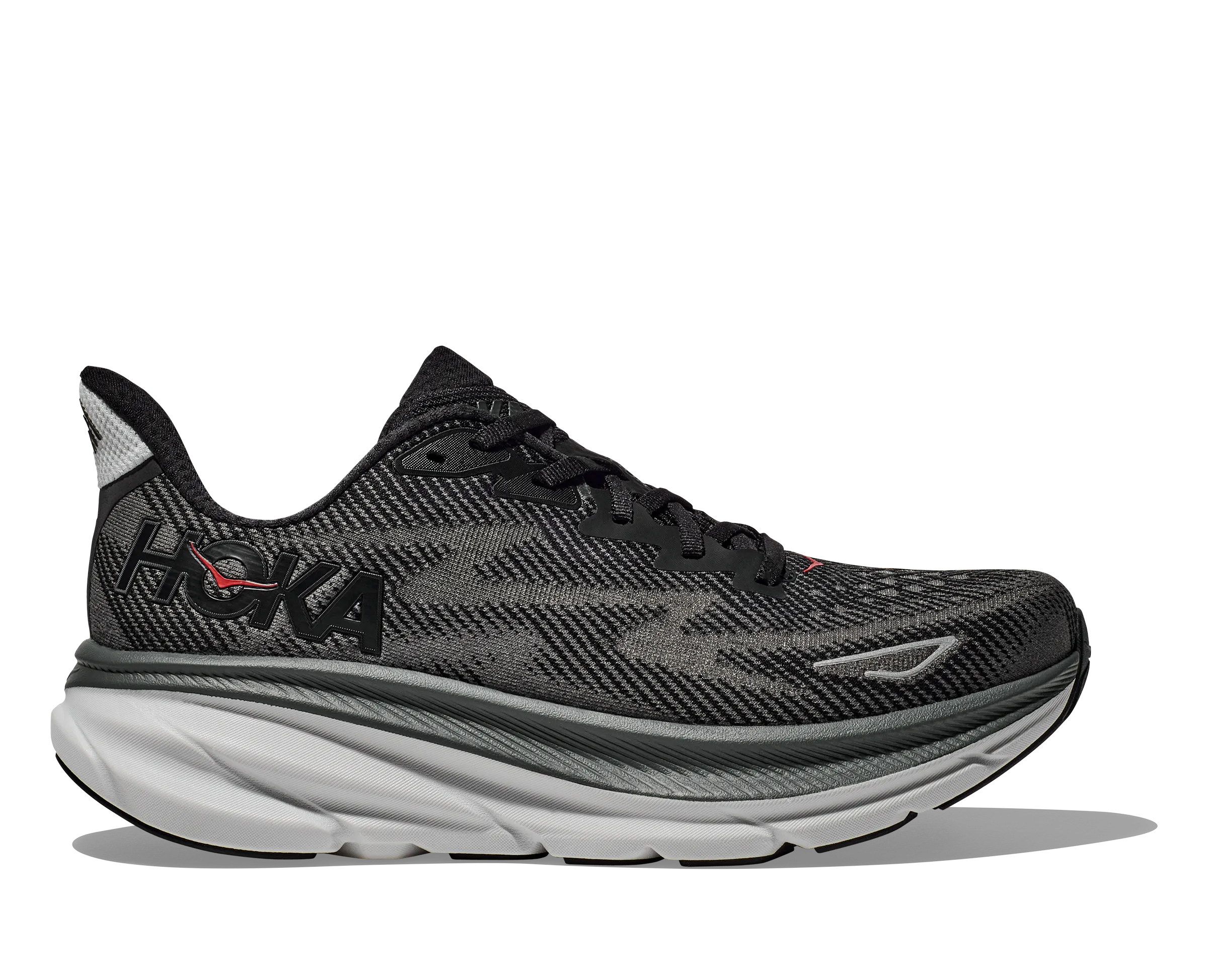 Hoka Clifton 9 - Men's