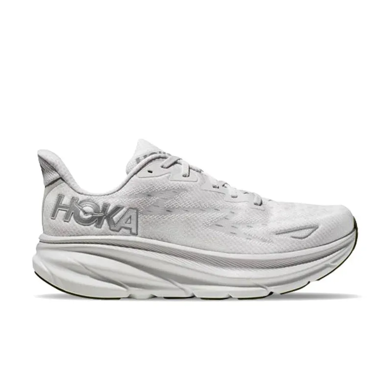 Hoka Clifton 9 - Men's