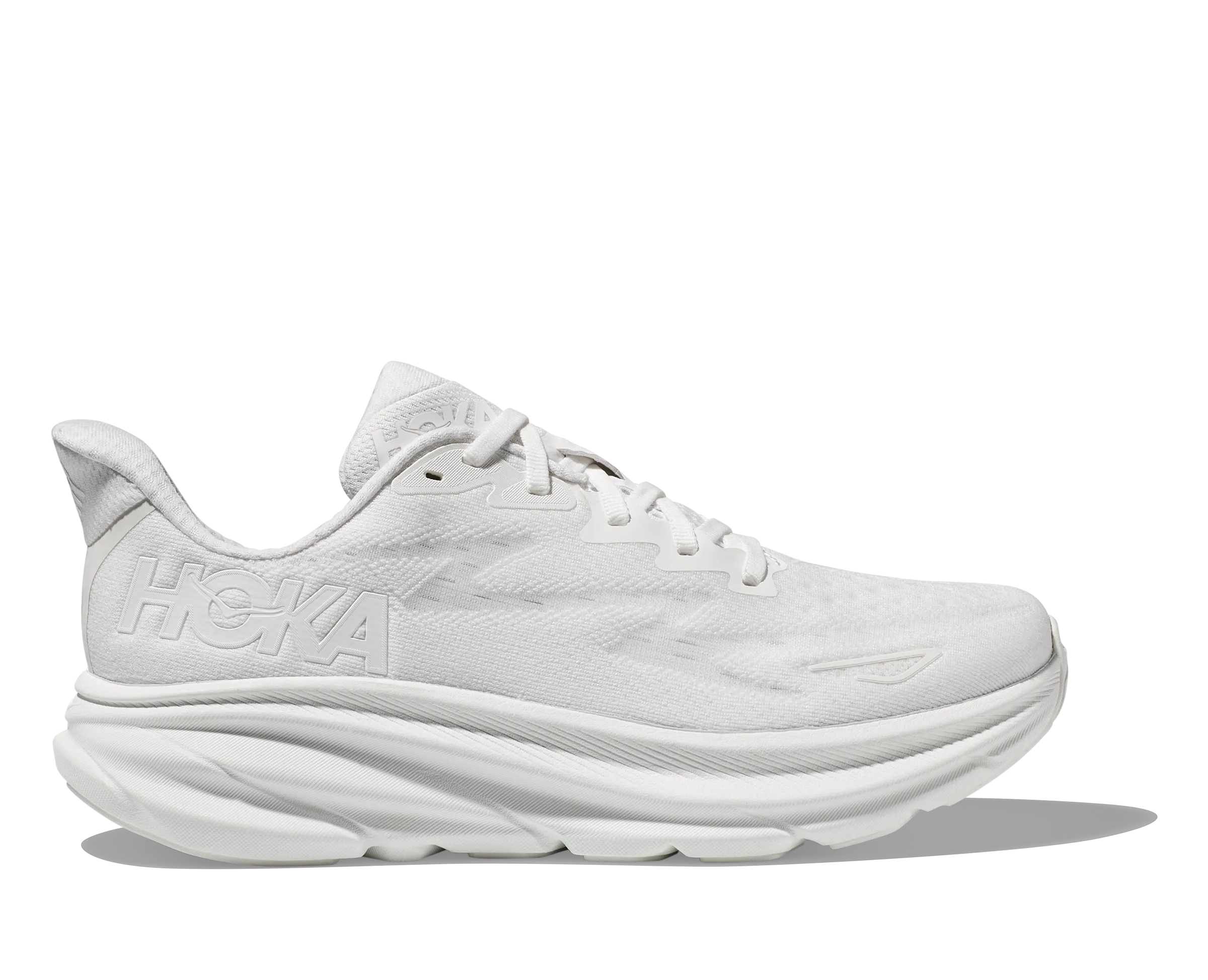 Hoka Clifton 9 - Men's