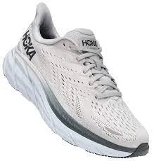 Hoka Men's Clifton 8