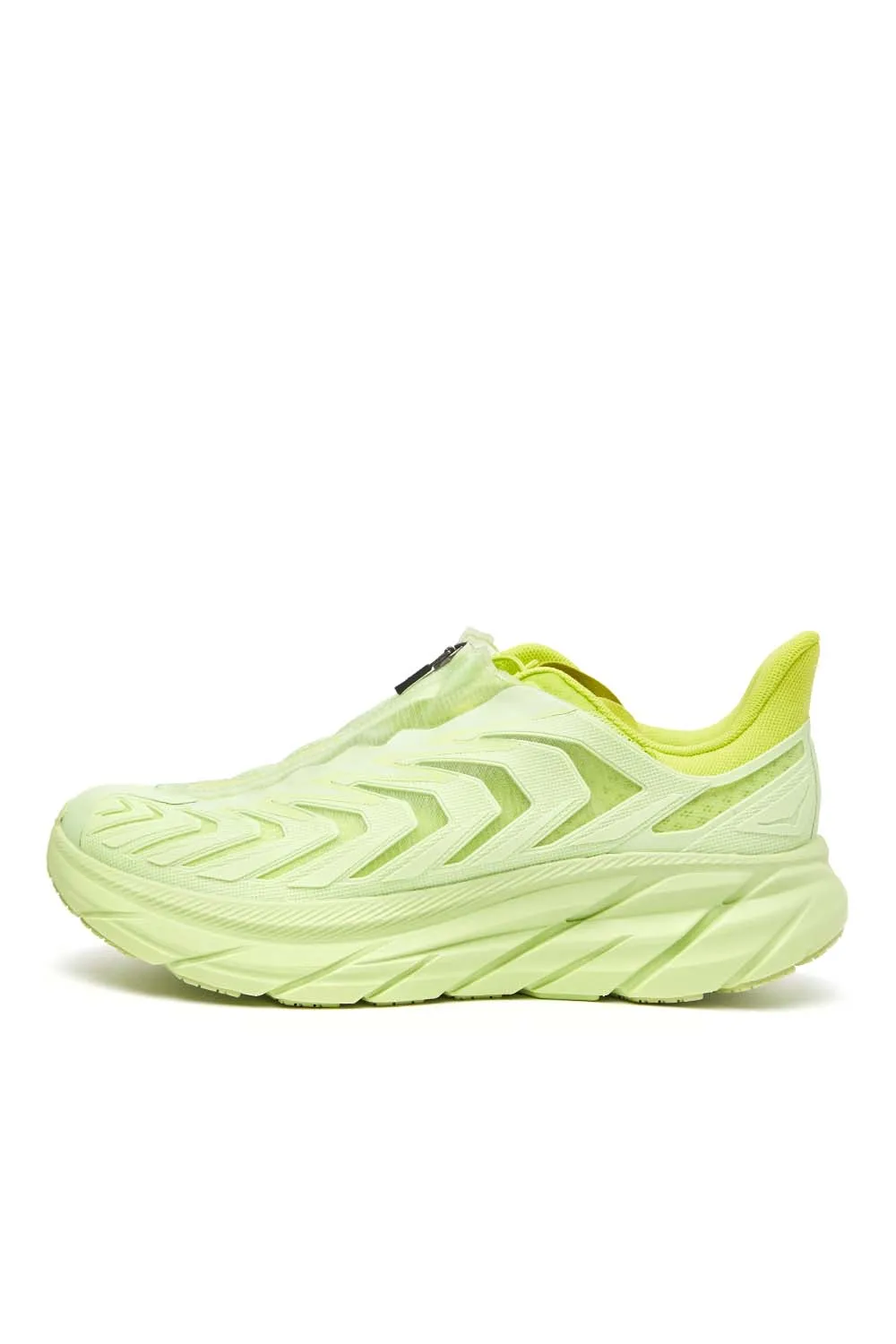 Hoka Mens U Project Clifton Shoes