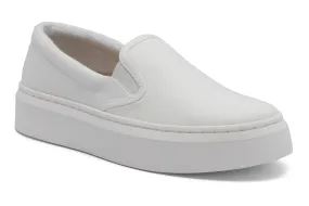 Jumpstreet Slip On