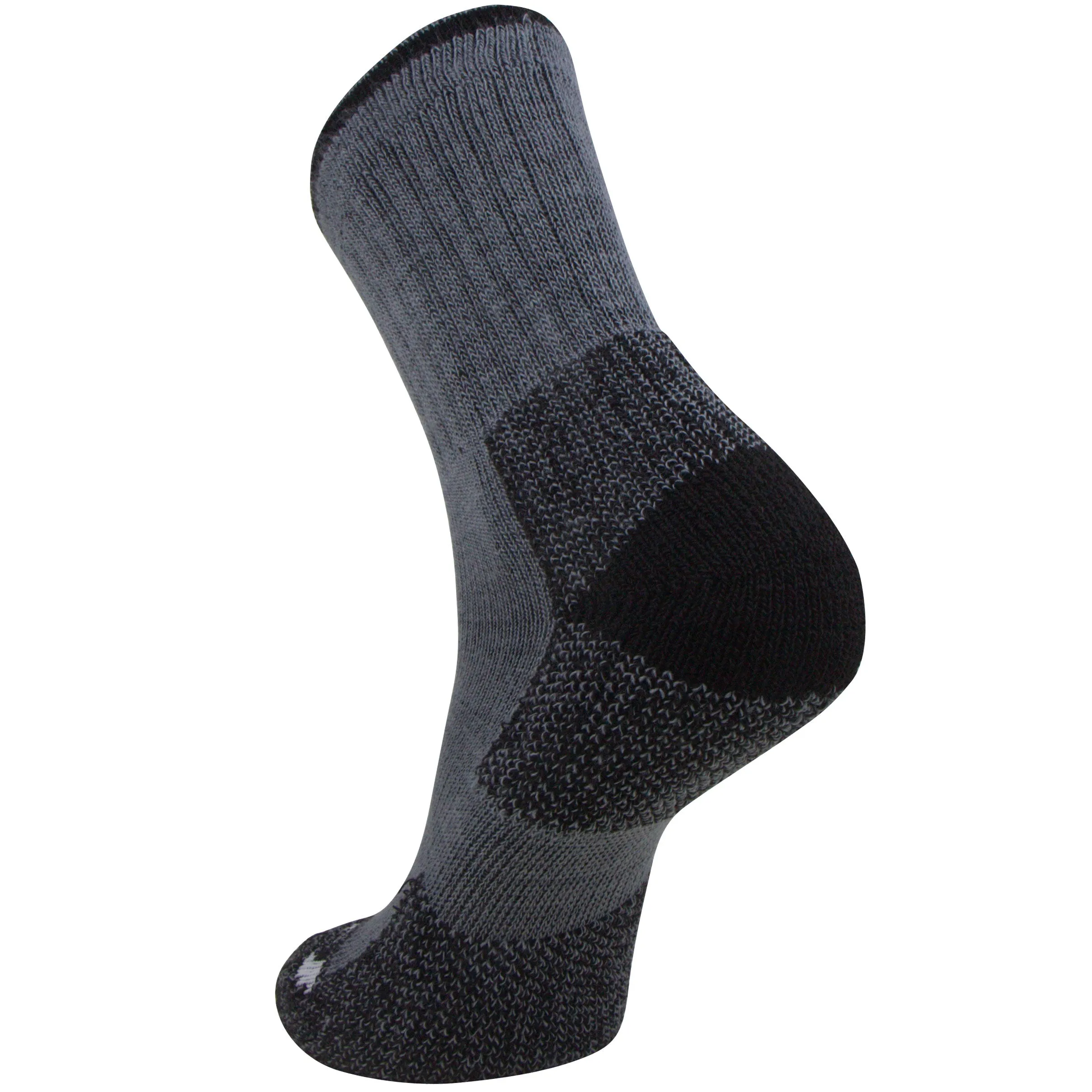 Kids Hiking Outdoor Socks