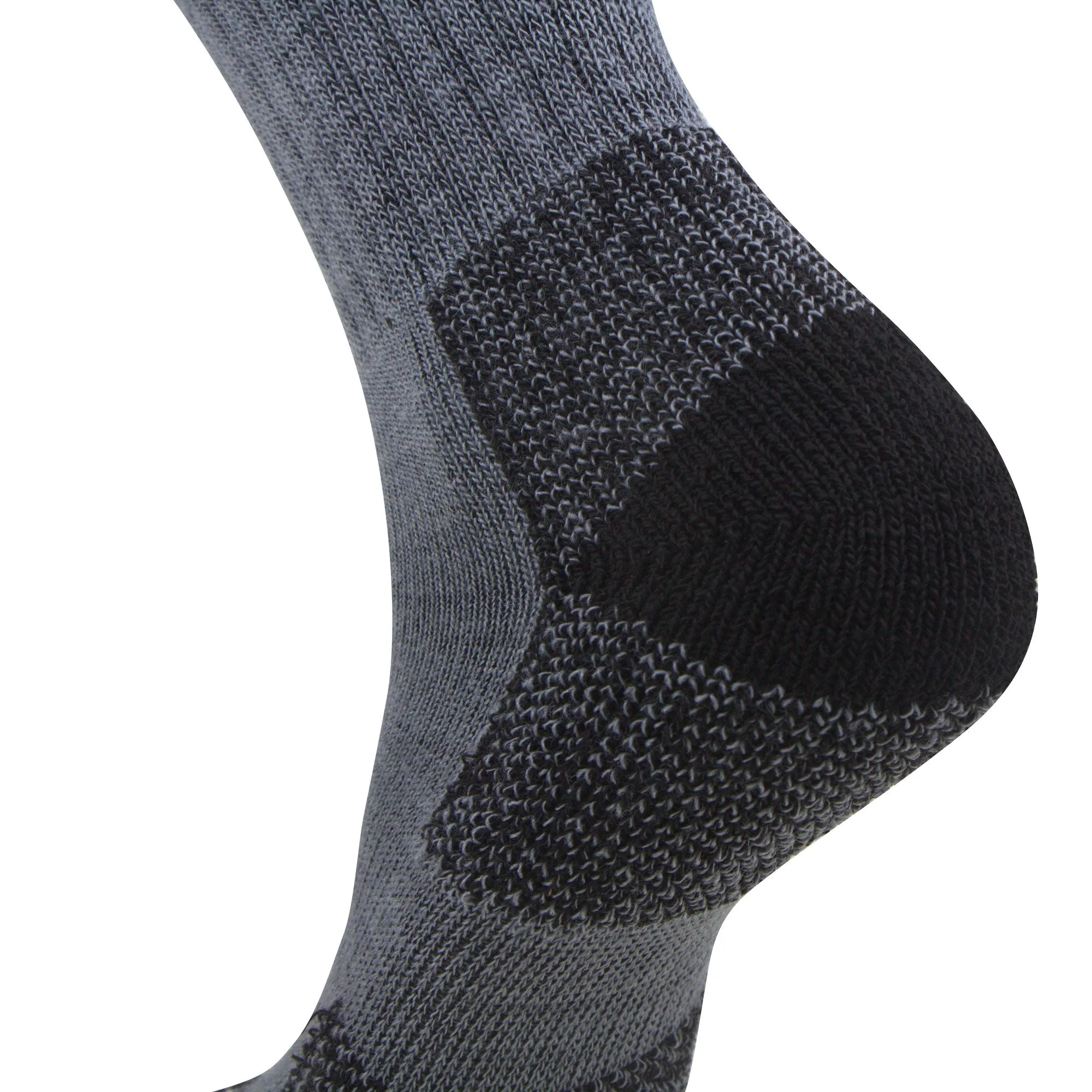 Kids Hiking Outdoor Socks