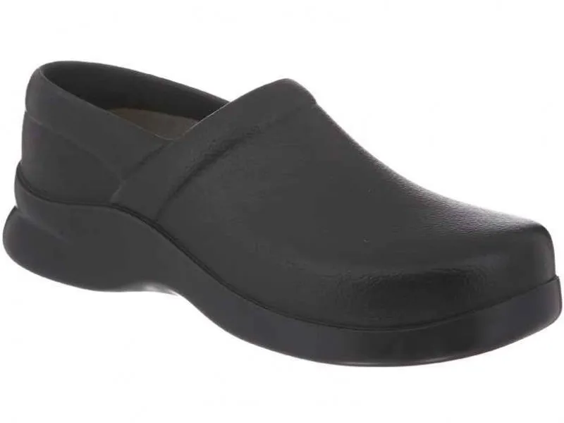 KLOGS Footwear Bistro - Men's Clog