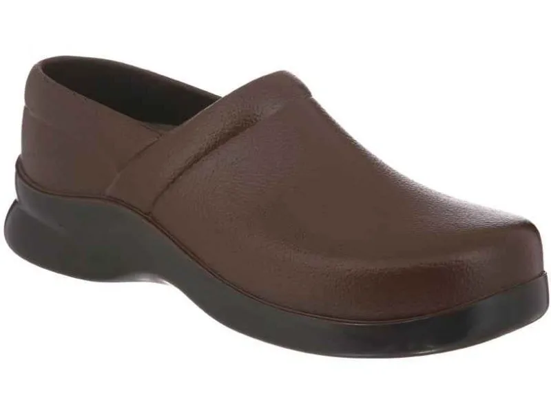 KLOGS Footwear Bistro - Men's Clog