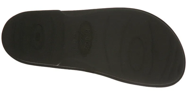 KLOGS Footwear Kennett - Women's Slip Resistant Clog