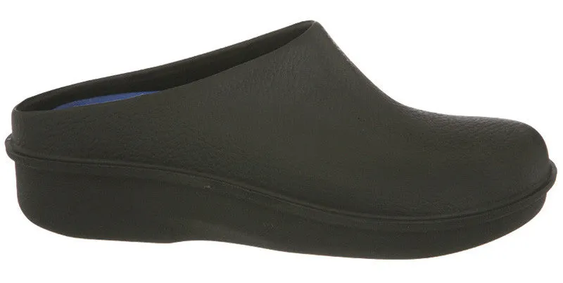 KLOGS Footwear Kennett - Women's Slip Resistant Clog