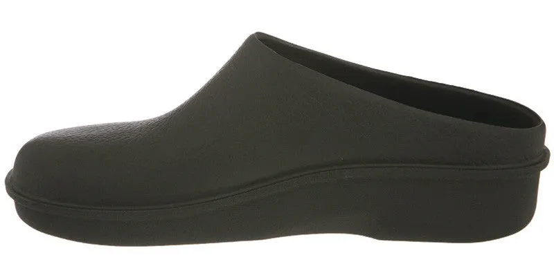 KLOGS Footwear Kennett - Women's Slip Resistant Clog