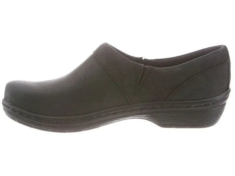 KLOGS Footwear Mace - Men's Clog