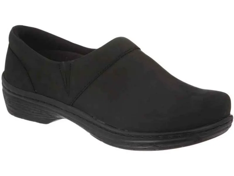 KLOGS Footwear Mace - Men's Clog