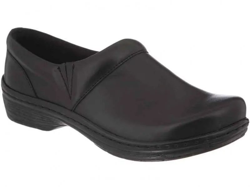 KLOGS Footwear Mace - Men's Clog