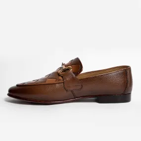 LA-Moda-Loafer