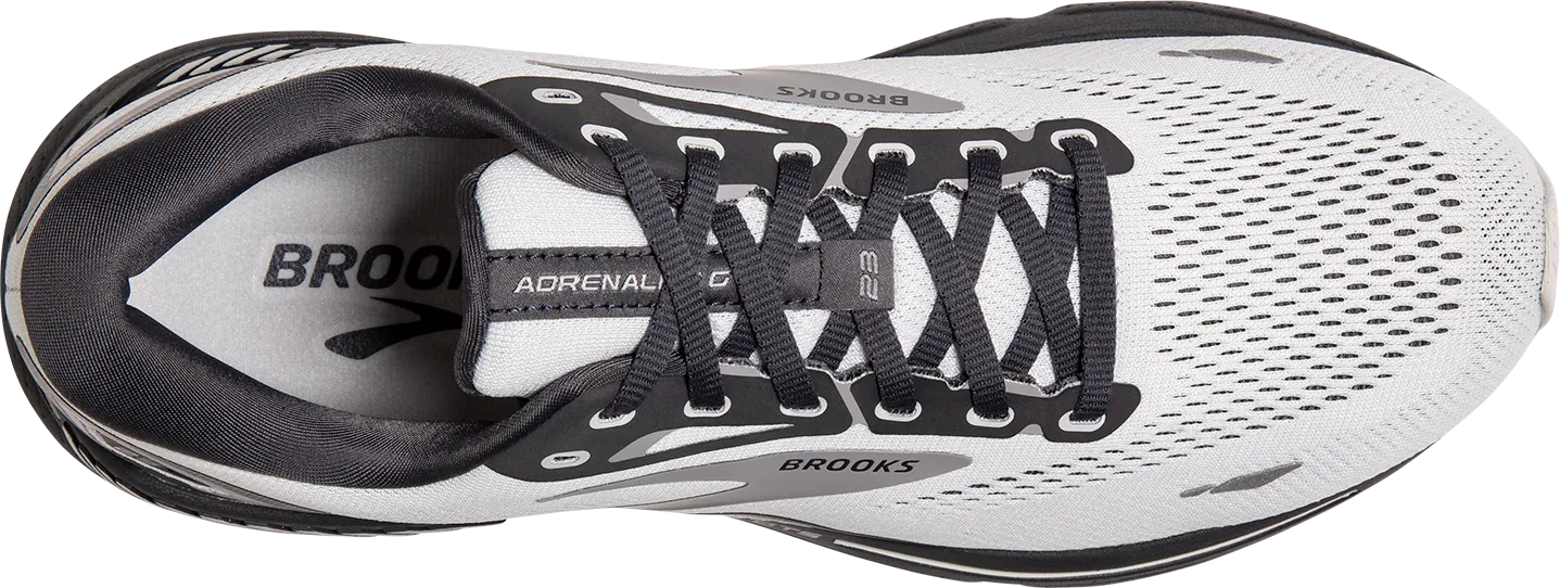 Men's Adrenaline GTS 23