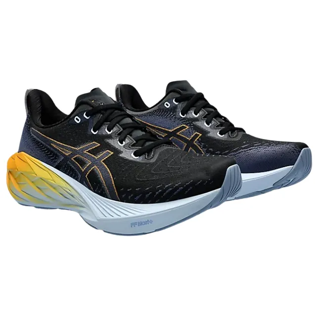 Men's Asics NOVABLAST 4