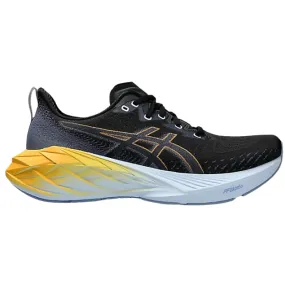 Men's Asics NOVABLAST 4