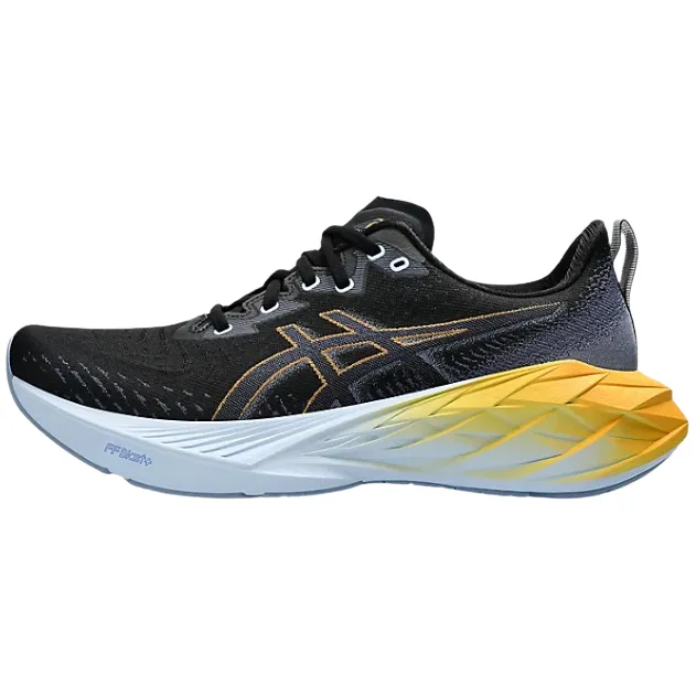 Men's Asics NOVABLAST 4