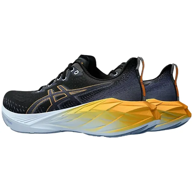 Men's Asics NOVABLAST 4