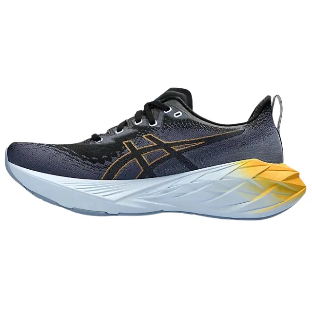 Men's Asics NOVABLAST 4