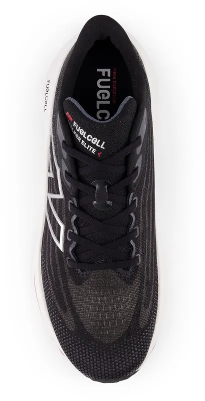 Men's FuelCell Walker Elite