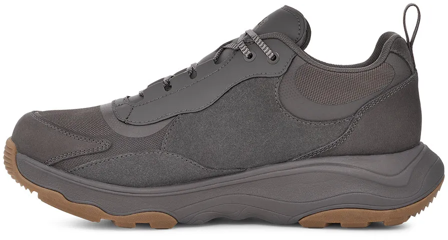 Men's Geotrecca Low RP