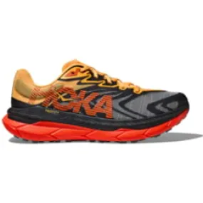 Men's Hoka One One Tecton X 2