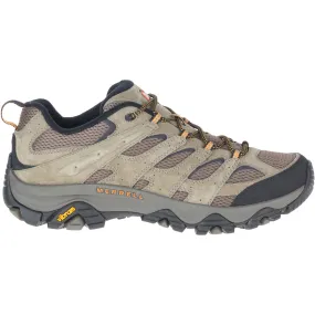 Moab 3 Hiking Men's