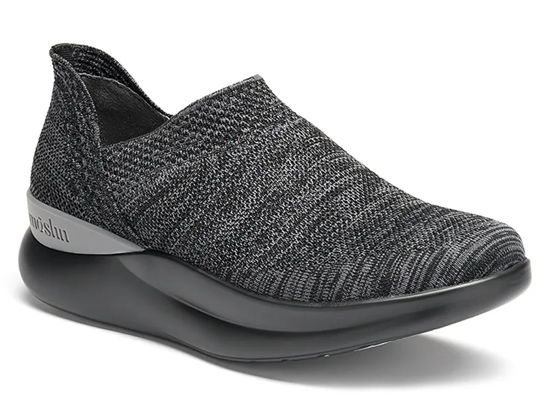 Moshn by Klogs Rise - Womens Casual Shoe