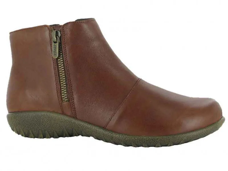 Naot Wanaka - Women's Boot