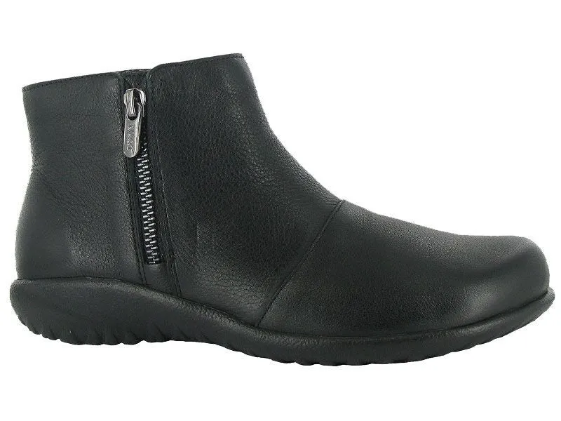 Naot Wanaka - Women's Boot