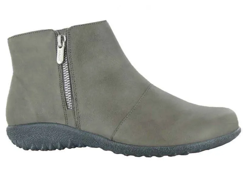 Naot Wanaka - Women's Boot