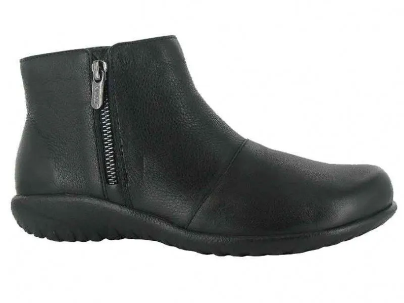 Naot Wanaka - Women's Boot