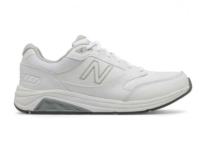 New Balance 928v3 - Men's Walking Shoe