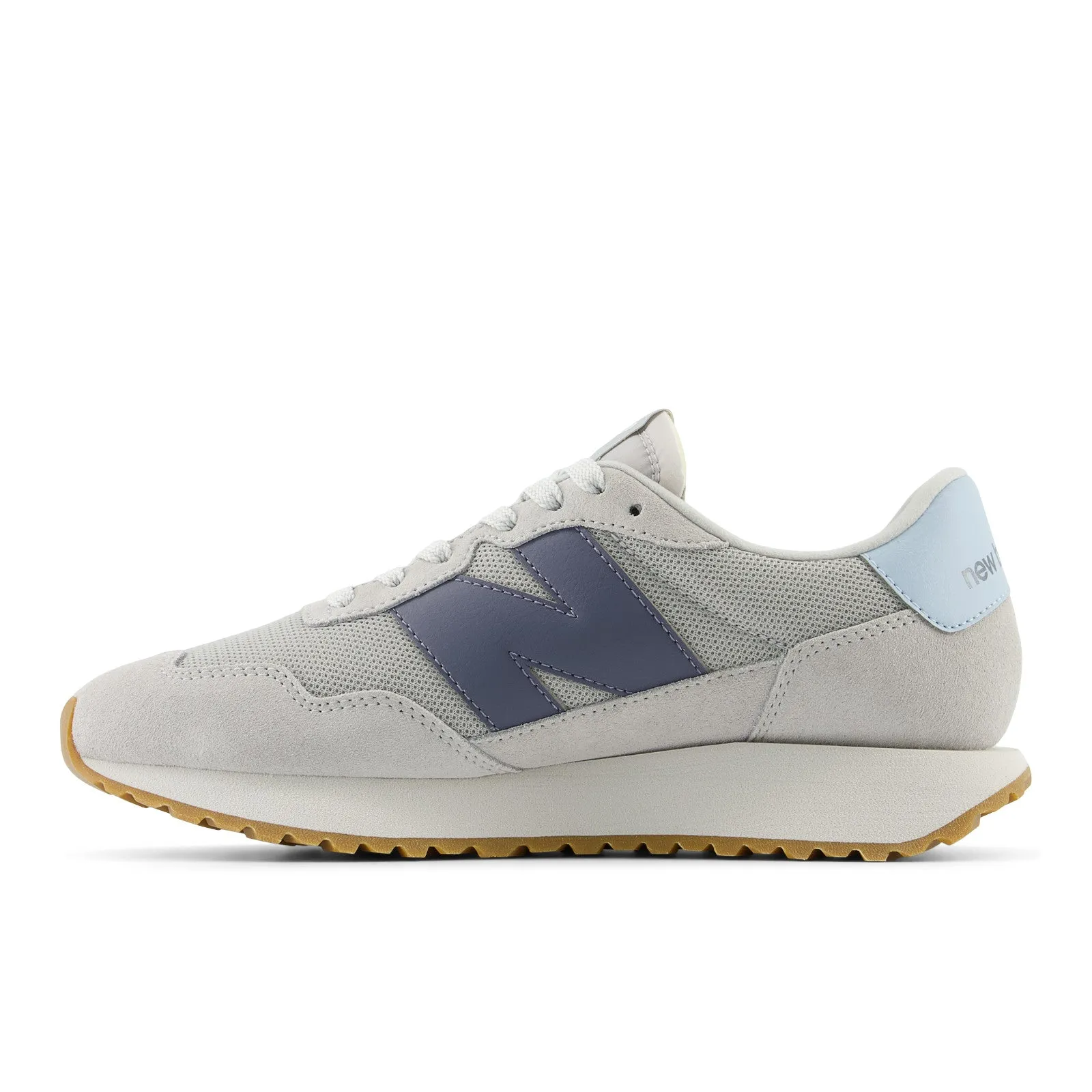 NEW BALANCE W237FE