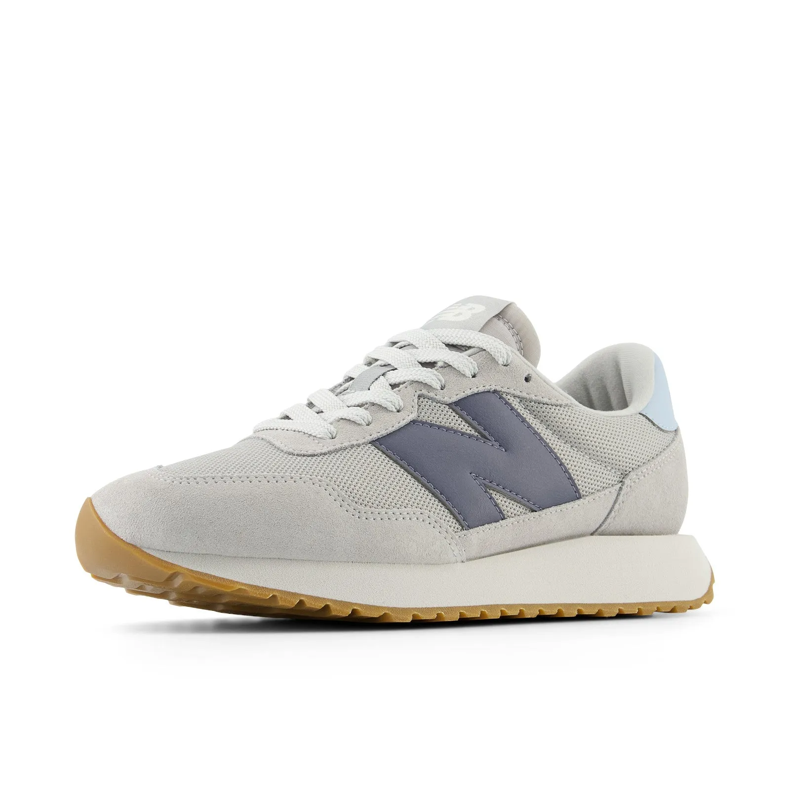 NEW BALANCE W237FE