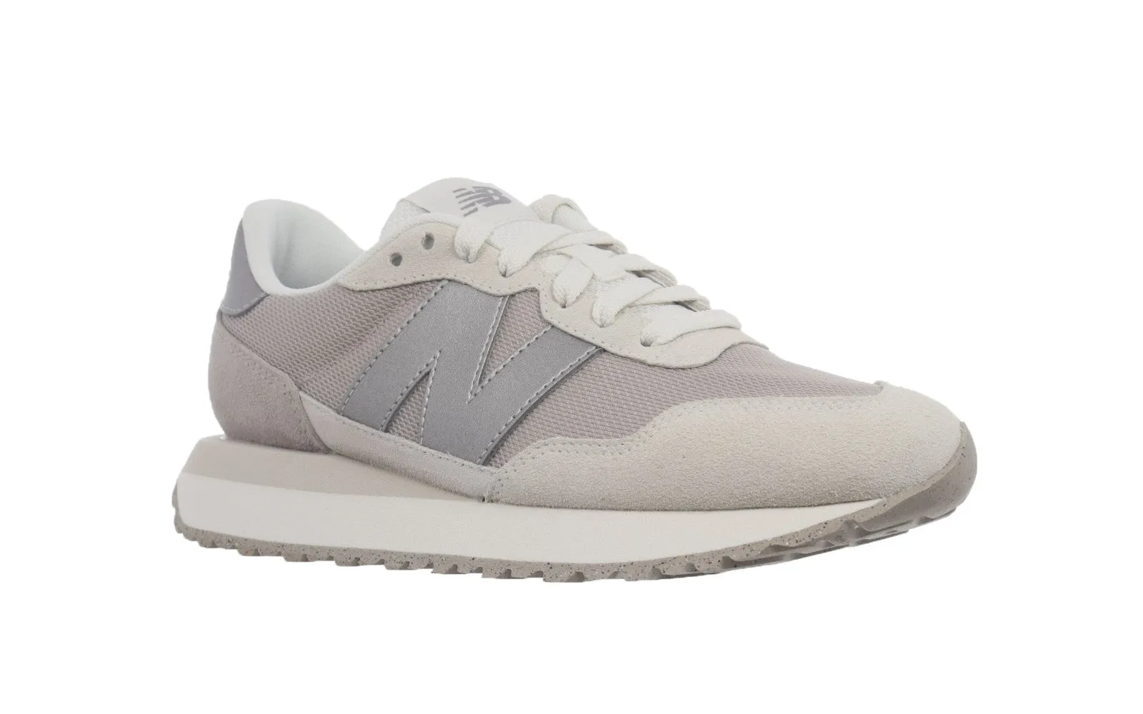 NEW BALANCE W237FE