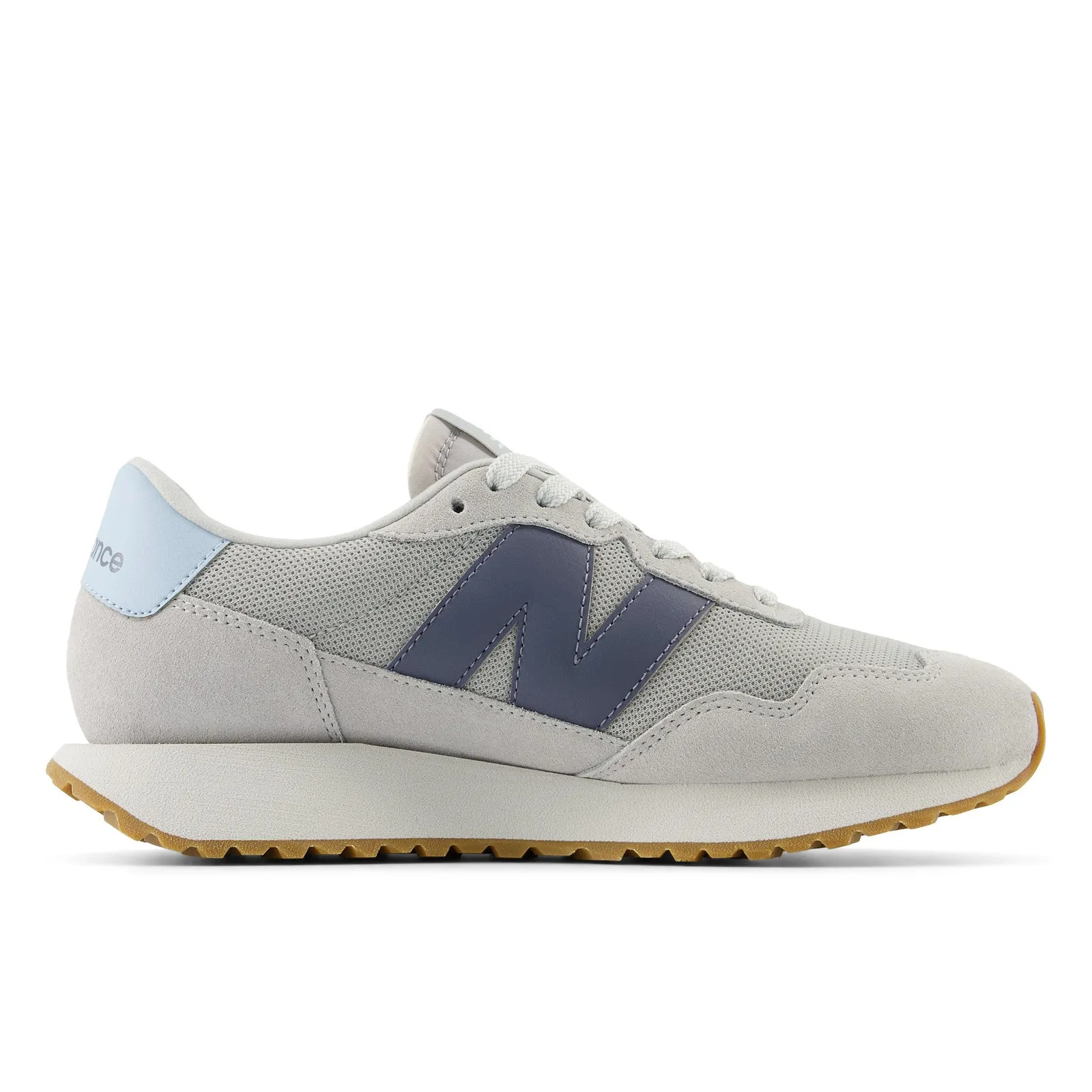 NEW BALANCE W237FE