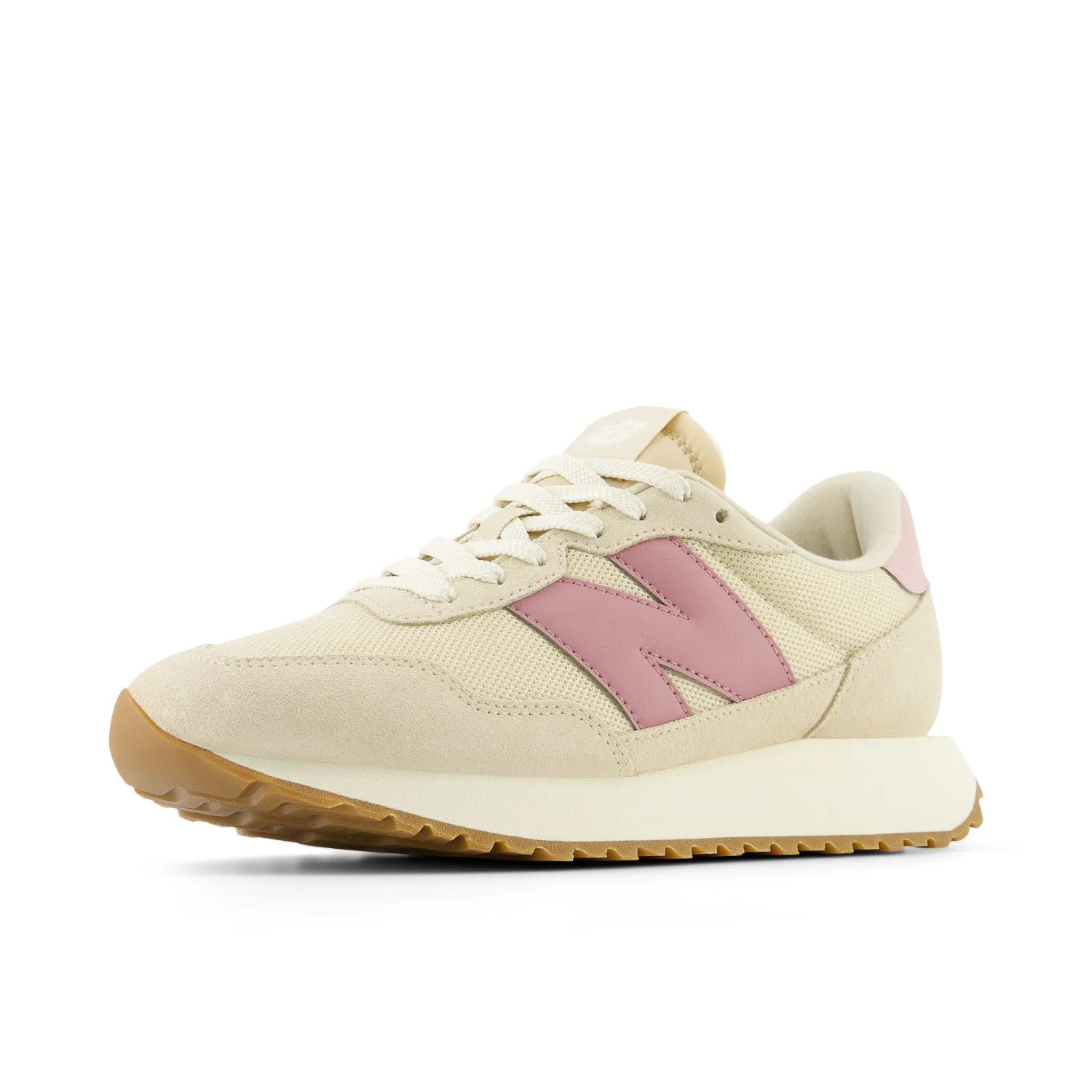 NEW BALANCE W237FF