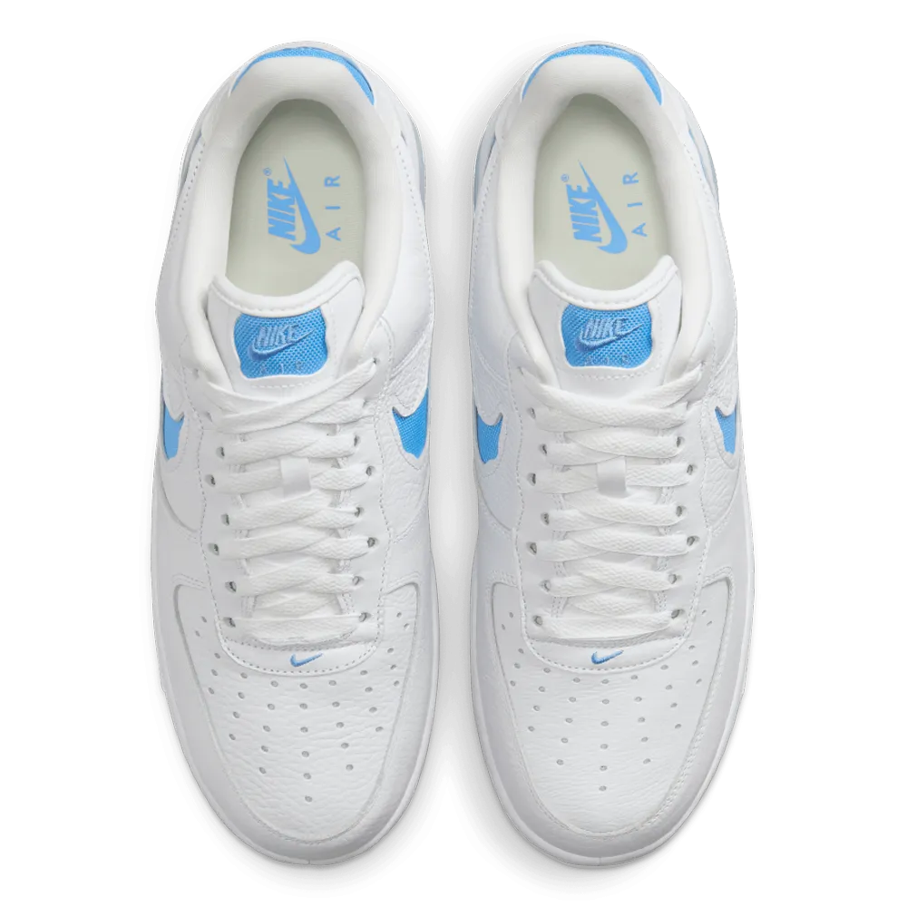 Nike Men's Air Force 1 Low EVO Shoes