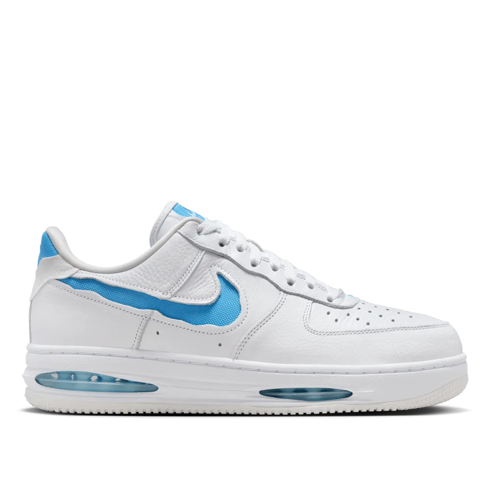 Nike Men's Air Force 1 Low EVO Shoes