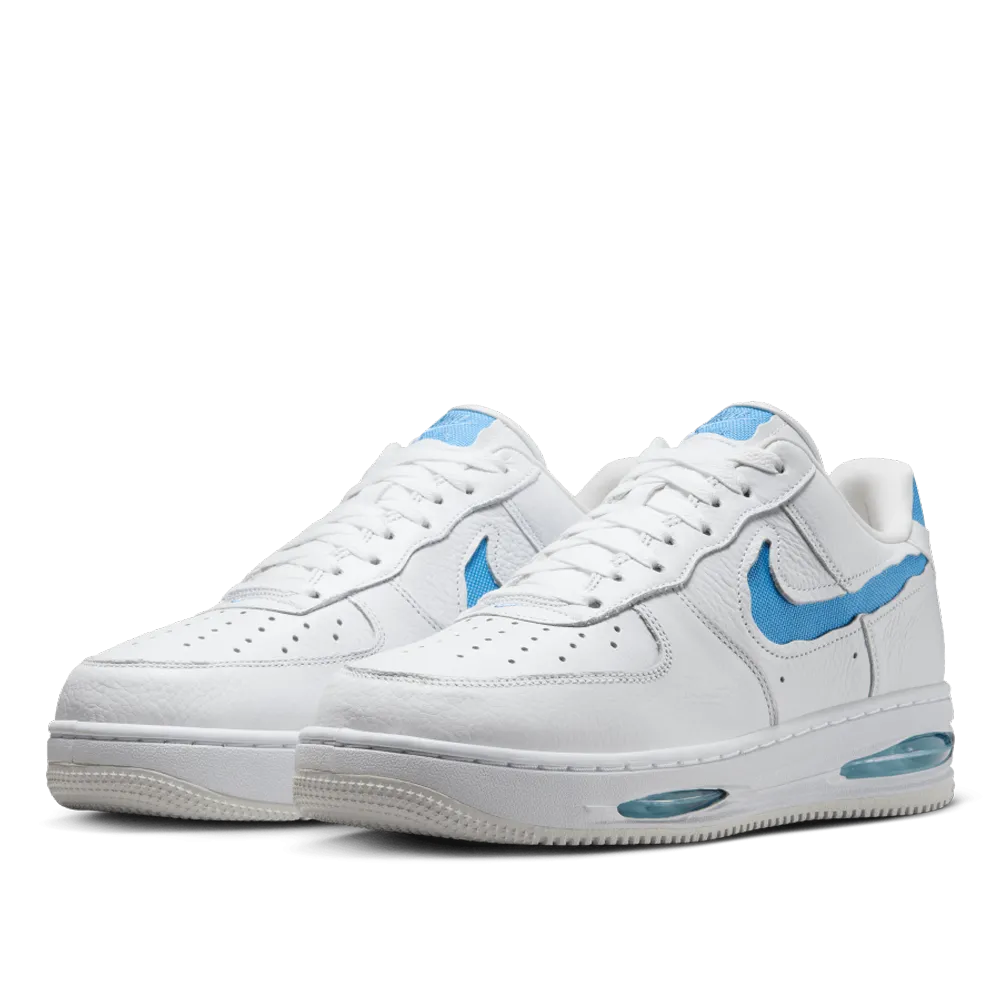 Nike Men's Air Force 1 Low EVO Shoes