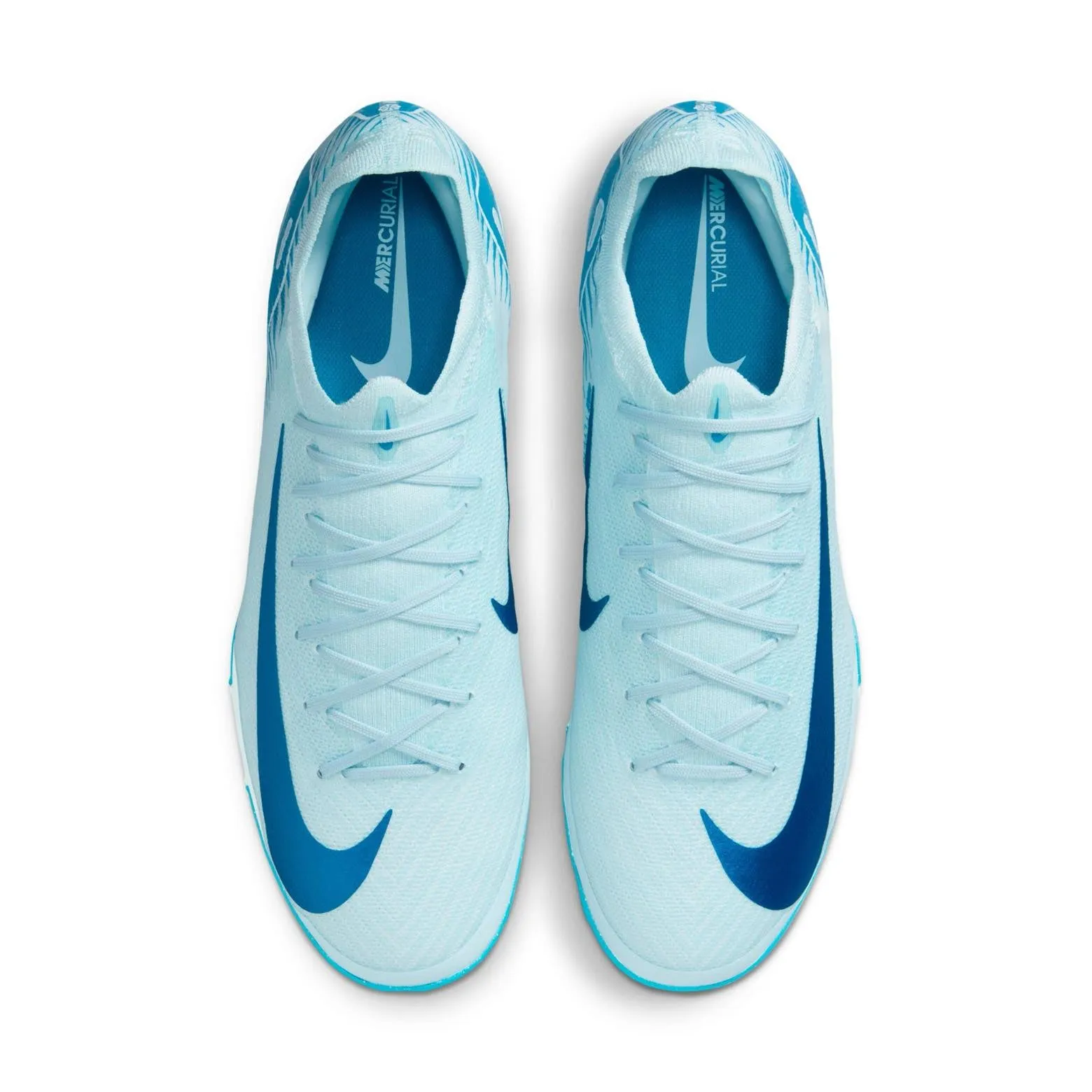 Nike Mercurial Vapor 16 Pro TF