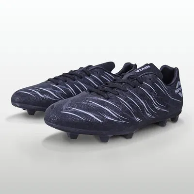 Nivia Carbonite 6.0 football shoes | KIBI Sports