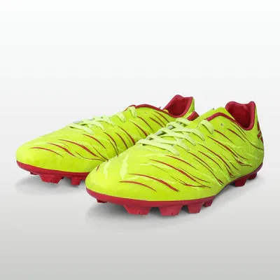 Nivia Carbonite 6.0 football shoes | KIBI Sports