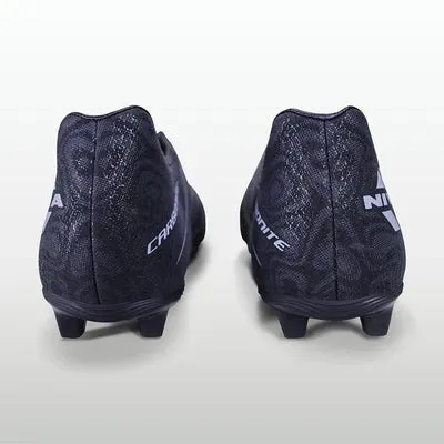 Nivia Carbonite 6.0 football shoes | KIBI Sports