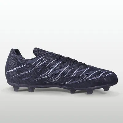 Nivia Carbonite 6.0 football shoes | KIBI Sports