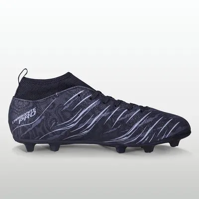 Nivia Carbonite 6.0 Pro football shoes | KIBI Sports