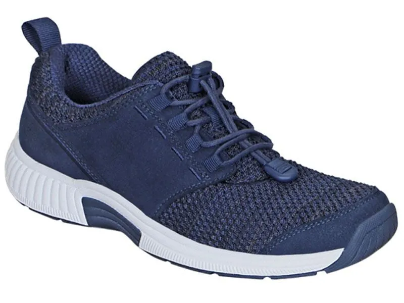 Orthofeet Francis - Women's Athletic shoe